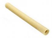 kolagenovaya obolochka.jpg5