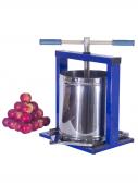 press-vilen-1